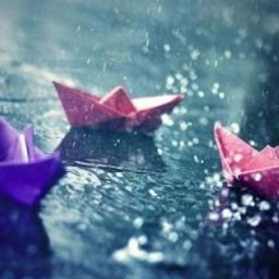 dig_for_diamond's profile picture. 