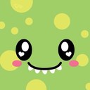 Melody Teoh - @TeohMelody - Twitter