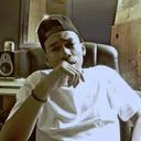 jeffrey junior - @jeffreyjunior2 - Twitter