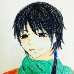 ロマノフ Nagare Sijima Roma N O Twitter