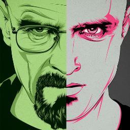 mazus_1's profile picture. Listen to my story. This... may be our last chance.  -  Tidus