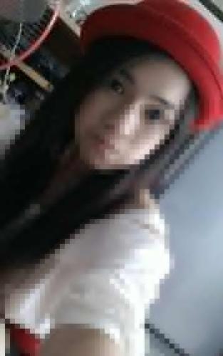 lookkwang_28's profile picture. 