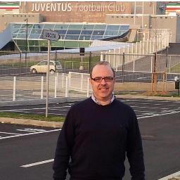satira, barzellette e tanta juventus