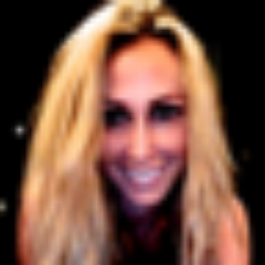 TyasIndah2's profile picture. 