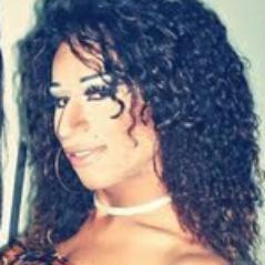 Detroyd Becker  .http://t.co/jRDPykSxnt 
Sou Drag Queen, adoro esse mundo cor de Rosa