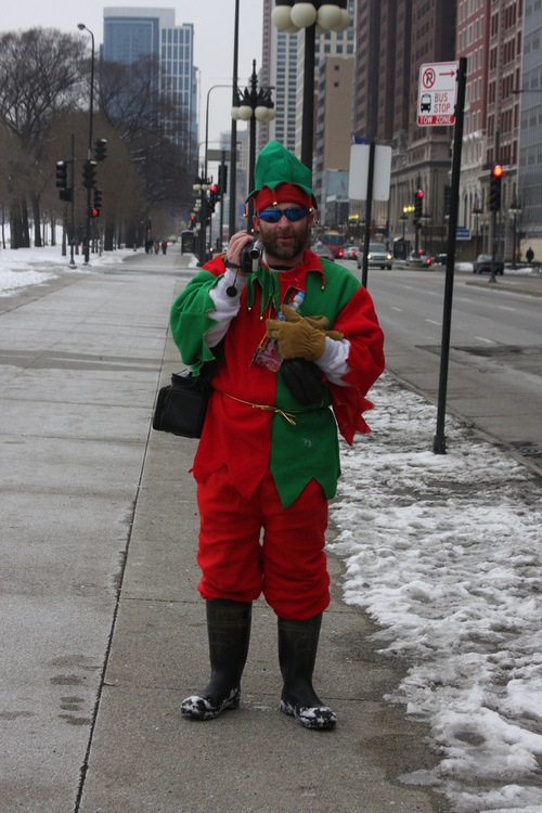 perrysthomas's profile picture. 