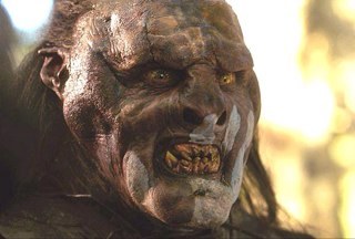 KhanAbbys's profile picture. ons sal dit oorleef