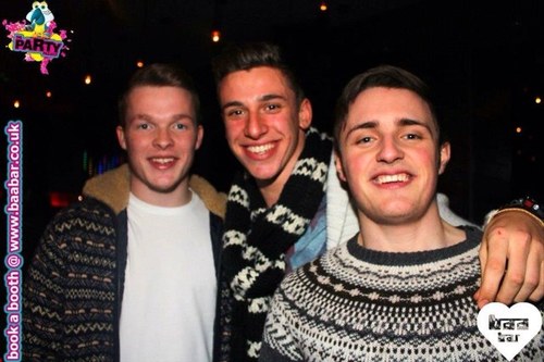 dolder_93's profile picture. Digital Marketing Assistant and Lad