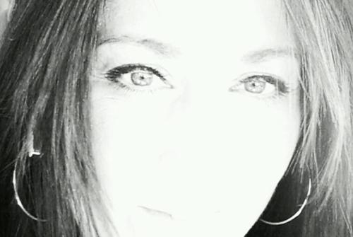 JuliaMartinoDOS's profile picture. Experience the Hospitality of Real Estate