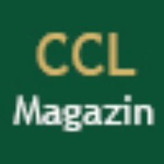 CCL_Magazin's profile picture. Das Classic-Cars-Lifestyle-Magazin ist ein Premium-Magazin für Lifestyle, Technik und Nachhaltigkeit.