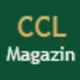 CCL-Magazin (@CCL_Magazin) Twitter profile photo