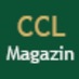 CCL-Magazin (@ccl_magazin) Twitter profile photo