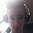 TonykeeZeen - @TonyKeeZeen - Twitter