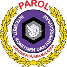 ParolTerengganu's profile picture. Twitter Rasmi Parol Negeri Terengganu