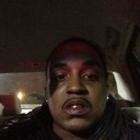 greg atkins - @GregoAtkins - Twitter