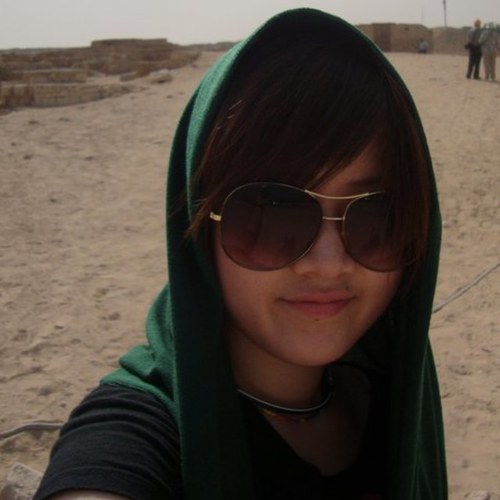 kaede1218's profile picture. 山形在住