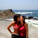 Suzanne Judd - @suzanne2you - Twitter