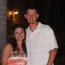 Keith Bazzell (@bazzell_keith) Twitter profile photo Keith Bazzell (@bazzell_keith) Twitter profile photo