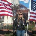 Karla Lloyd - @KarlaLloyd7 - Twitter