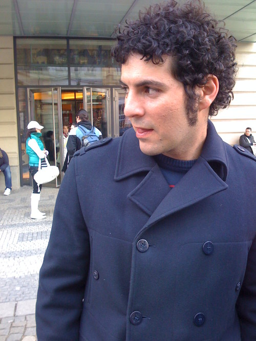 yakiep48's profile picture. 