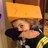 MattWicker's profile image
