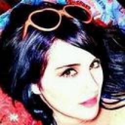 I am a fan of RBD = Dulce Maria, Christopher Uckermann, Alfonso Herrera, Maite Perroni, Anahí. I'm still a fan of TV series Teen Wolf, TVD, Terra Nova.