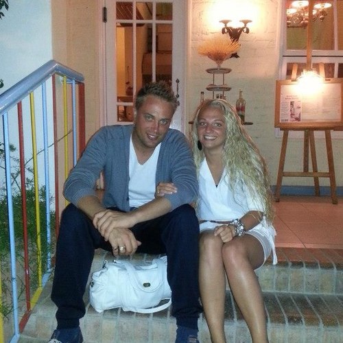 Mariianne4's profile picture. 