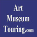 Tom Carris (@artmuseumtourin) Twitter profile photo Tom Carris (@artmuseumtourin) Twitter profile photo