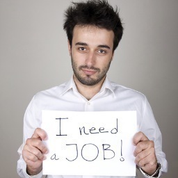 The place for students and graduates to find jobs in & around Leeds.

Holds no responsibility for any jobs posted on the site everything done at your own risk