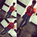 IG; saay_whaat (@13letter_nother) Twitter