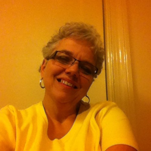 HardeeRay's profile picture. 