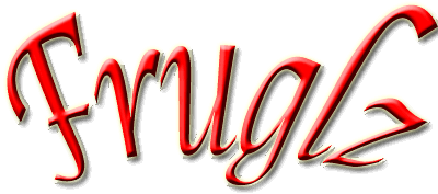 fruglz's profile picture. 