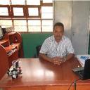 Milton Saavedra Mari - @MiltonSaavedraM - Twitter