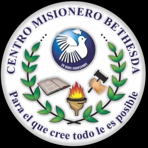 Dios es grande, el da sabiduria a los jovenes y fuerza a los debiles ! No escondas tus talentos usalos al servicio del Señor..