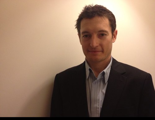 ALNutrition's profile picture. 