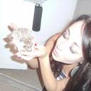 Danielle Goss - @DanielleGoss4 - Twitter