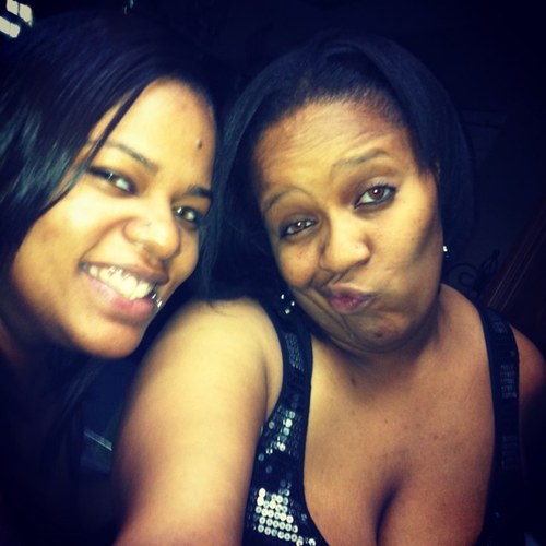 Callmejmare's profile picture. Time heals everything..