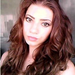 _lisetskaya_'s profile picture. Freedom...