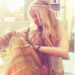 SusanRuardy's profile picture. | Communication | Marketeer | Sea | Cultures  | Social Media |