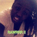 Jada Greene - @SwaqqMuchh305 - Twitter