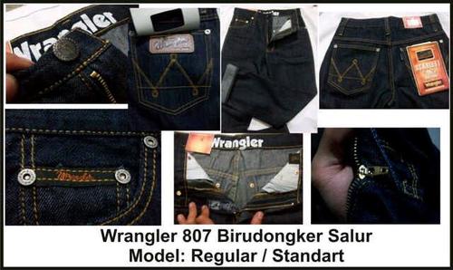 MENYEDIAKAN BERBAGAI MACAM JEANS; KEMEJA,JAKET,CELANA. MEREK LEVI'S,WRANGLER,NUDIE,PSD,ZARA,DLL. SMS/WA 089666946328 BBM 2A6E31E7