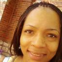 cathy starr - @starrcathy22 - Twitter