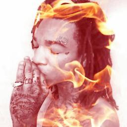 FMGTaemonstar's profile picture. 