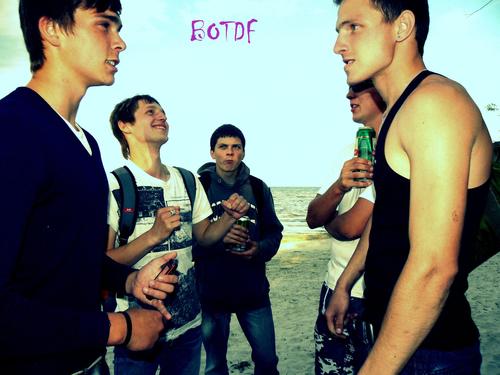 CaKarins94's profile picture. ...................nebus.