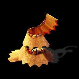 DIYGadgets's profile picture. 