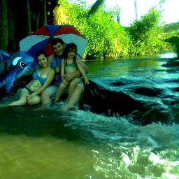 Nelsonlange's profile picture. Jefe Adjunto Seccion Nº. 3 M. O. P. C, Dto. Nº.2 San Pedro.-