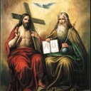 Joseph Bou Younes - @josepbyounes - Twitter