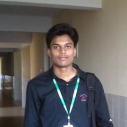 Deisel_power's profile picture. Yeah!!!!.... have passion for music and i prefer to be true to myself,even at the hazard of incurring the redicule of others!!!!!!...