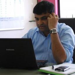 singh_sumit12's profile picture. 