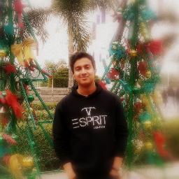 imon_goswami Profile Picture